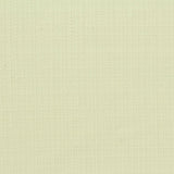Polyester Viscose Stretch Linen-Look Fabric, 280 gsm, 145 cm — Green