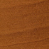 Orange-Brown Heather Woven