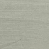 Polyester Viscose Stretch Woven Fabric, 250 gsm, 145 cm — Grey
