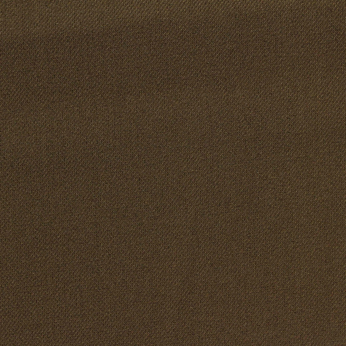 Polyester Stretch Woven Fabric, 270 gsm, 145 cm — Brown