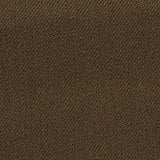 Polyester Stretch Woven Fabric, 270 gsm, 145 cm — Brown — texture