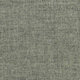 Heathered Grey-Green Marl Woven, Poly-Viscose