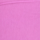 Viscose Stretch Jersey Knit Fabric, 190 gsm, 150 cm — Pink