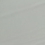 Polyester Stretch Twill Fabric, 270 gsm, 145 cm — Grey