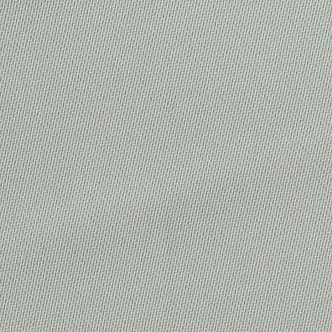Polyester Stretch Twill Fabric, 270 gsm, 145 cm — Grey