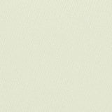 Polyester Stretch Twill Fabric, 260 gsm, 145 cm — Beige — texture