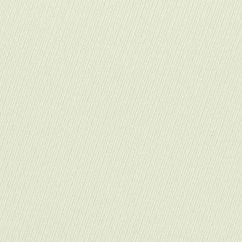 Polyester Stretch Twill Fabric, 260 gsm, 145 cm — Beige