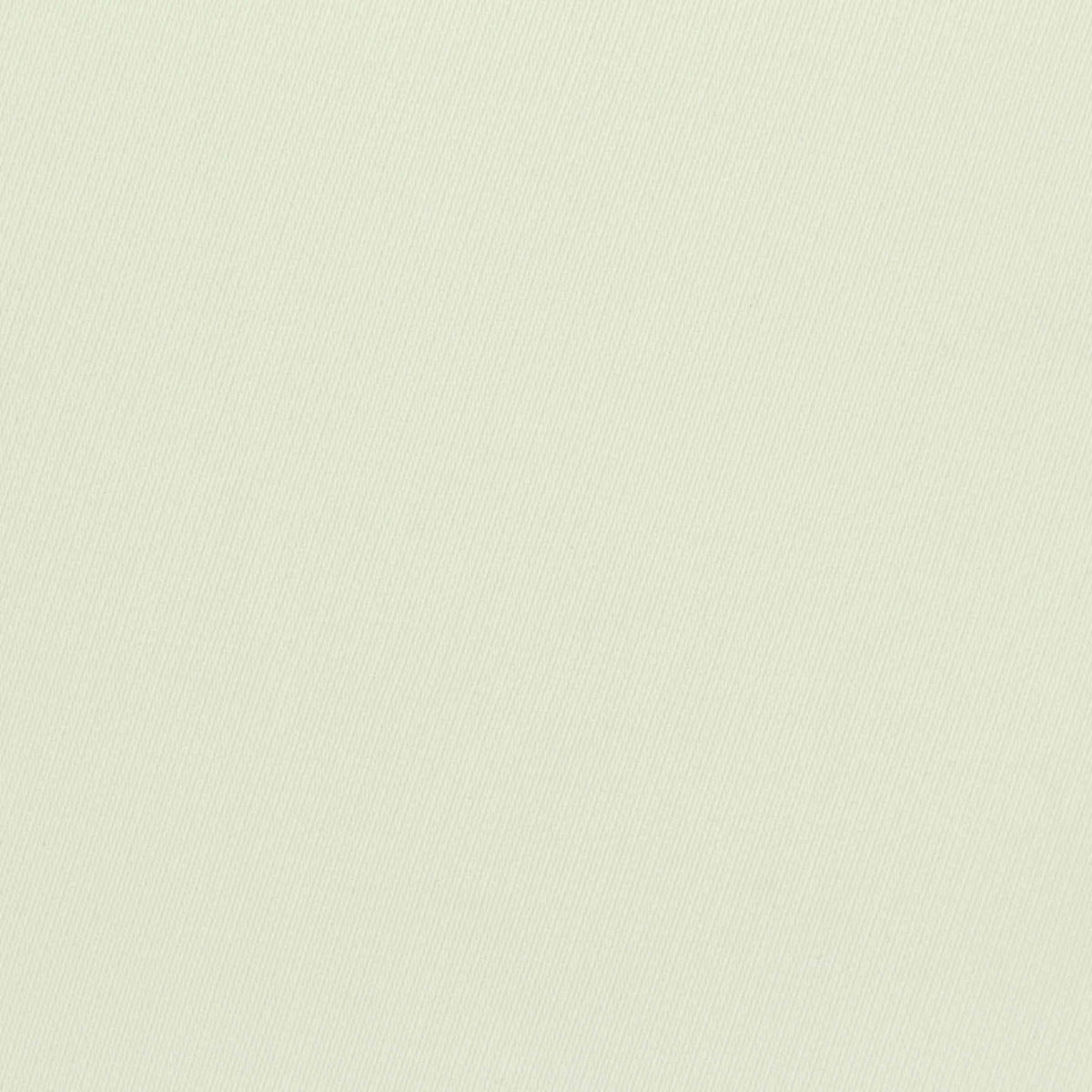 Polyester Stretch Twill Fabric, 260 gsm, 145 cm — Beige