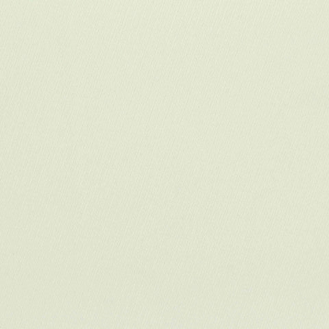 Polyester Stretch Twill Fabric, 260 gsm, 145 cm — Beige