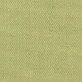 Jacquard Polyester Viscose Stretch Woven Fabric, 200 gsm, 145 cm — Green — texture