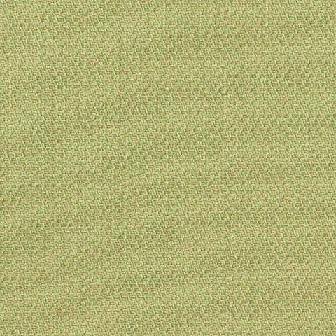 Jacquard Polyester Viscose Stretch Woven Fabric, 200 gsm, 145 cm — Green