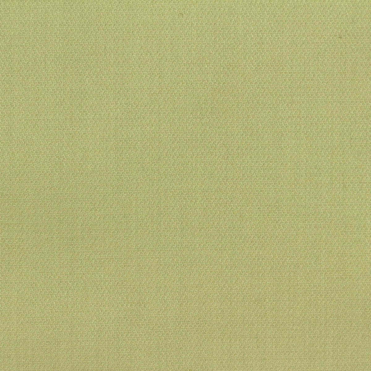 Jacquard Polyester Viscose Stretch Woven Fabric, 200 gsm, 145 cm — Green
