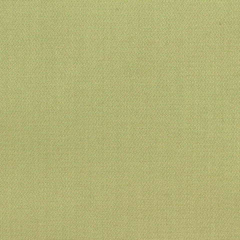 Jacquard Polyester Viscose Stretch Woven Fabric, 200 gsm, 145 cm — Green