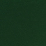 Polyester Stretch Linen-Look Fabric, 210 gsm, 145 cm — Green
