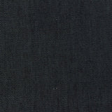 Cotton Polyester Denim Fabric, 255 gsm, 145 cm — Navy