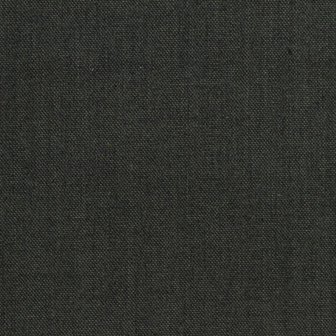 Polyester Stretch Woven Fabric, 280 gsm, 145 cm — Grey, ref EF-273311