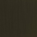 Polyester Stretch Woven Fabric, 125 gsm, 145 cm — Khaki