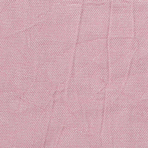Polyester Nylon Woven Fabric, 120 gsm, 145 cm — Pink