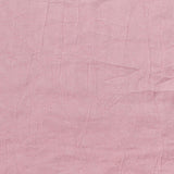 Polyester Nylon Woven Fabric, 120 gsm, 145 cm — Pink