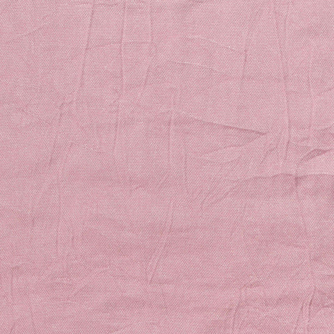 Polyester Nylon Woven Fabric, 120 gsm, 145 cm — Pink