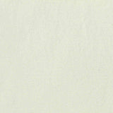 Cotton Woven Fabric, 95 gsm, 145 cm — Beige — texture