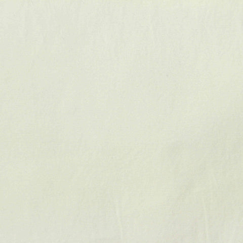 Cotton Woven Fabric, 95 gsm, 145 cm — Beige
