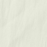 Polyester Nylon Woven Fabric, 140 gsm, 145 cm — Beige — texture