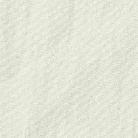 Polyester Nylon Woven Fabric, 140 gsm, 145 cm — Beige