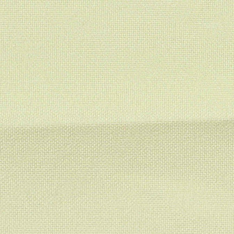 Polyester Stretch Woven Fabric, 230 gsm, 145 cm — Khaki
