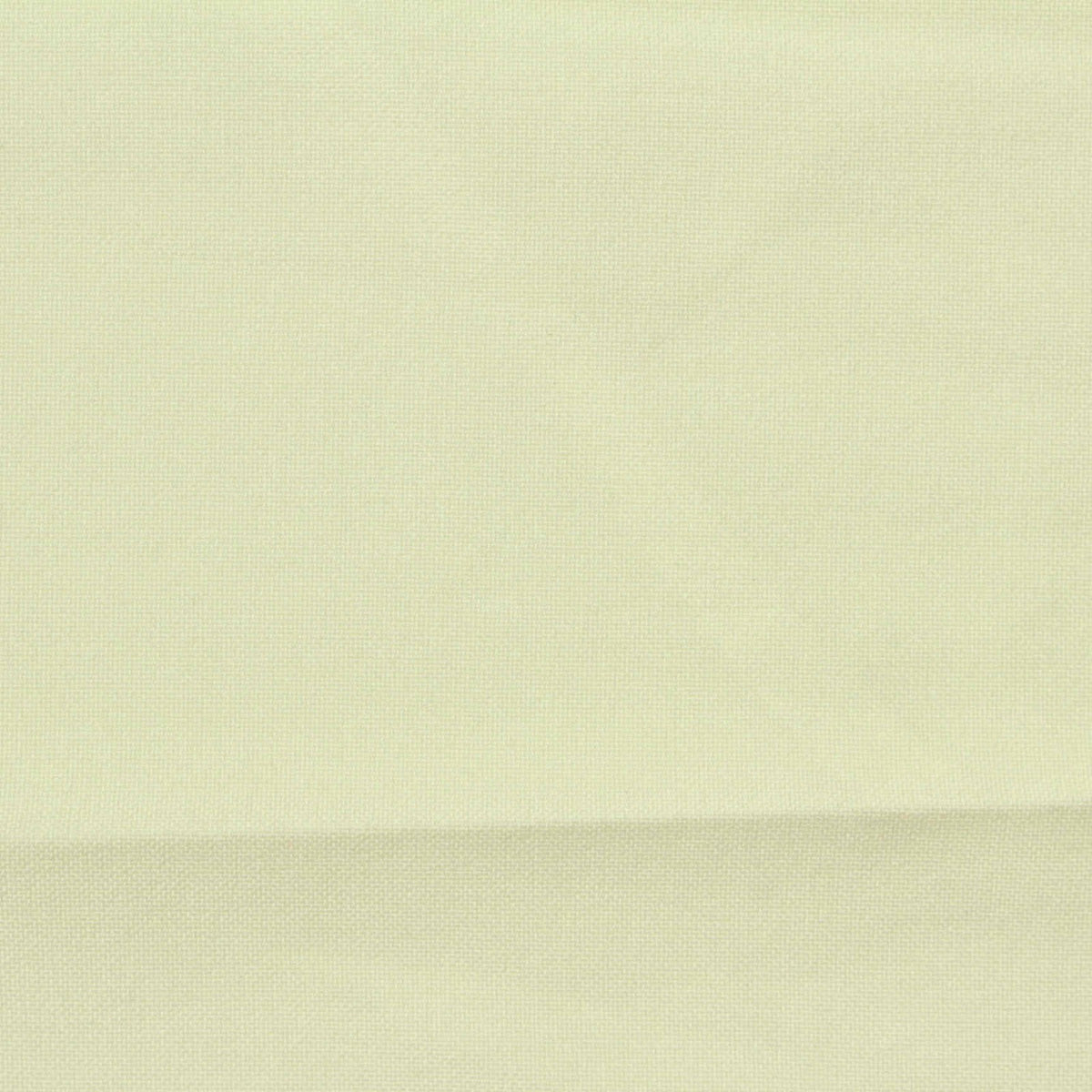 Polyester Stretch Woven Fabric, 230 gsm, 145 cm — Khaki