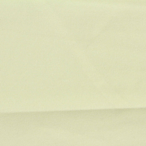 Polyester Stretch Woven Fabric, 230 gsm, 145 cm — Khaki