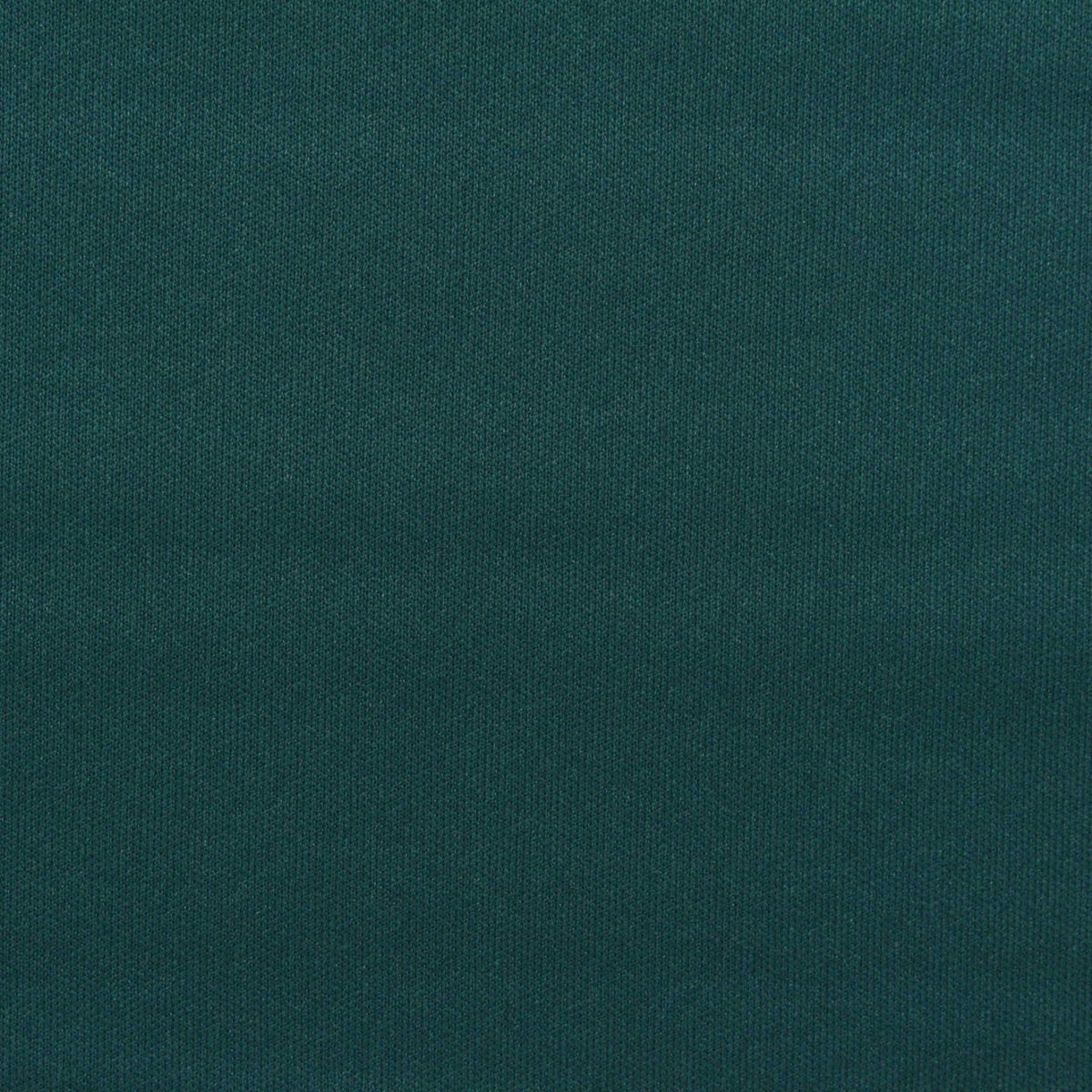 100% Polyester Jersey Knit Fabric, 260 gsm, 153 cm — Green