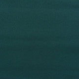 100% Polyester Jersey Knit Fabric, 260 gsm, 153 cm — Green