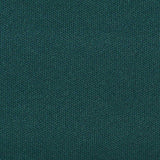 100% Polyester Jersey Knit Fabric, 260 gsm, 153 cm — Green — texture
