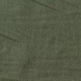Viscose Nylon Knit Fabric, 185 gsm, 160 cm — Green