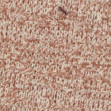 Beige Marl Jersey Knit, Poly-Nylon — texture