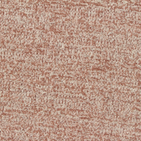 Beige Marl Jersey Knit, Poly-Nylon