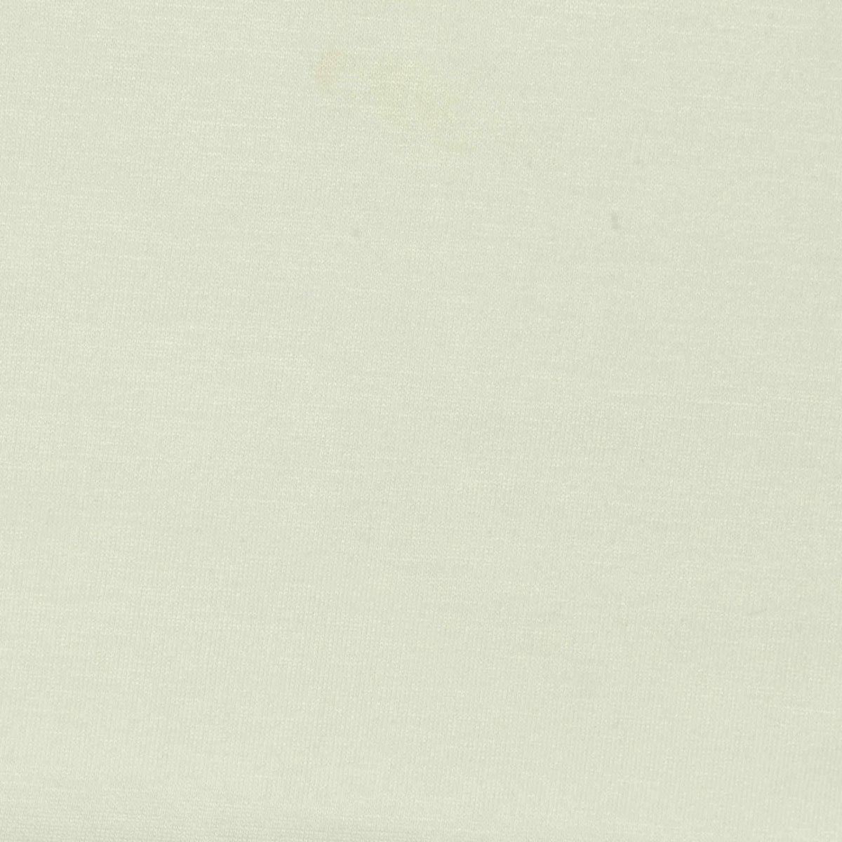 Viscose Polyester Stretch Scuba Knit Fabric, 260 gsm, 155 cm — Beige