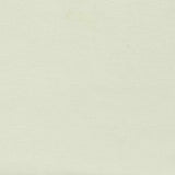 Viscose Polyester Stretch Scuba Knit Fabric, 260 gsm, 155 cm — Beige
