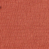 Terracotta Marl Crepe, Poly-Viscose — texture