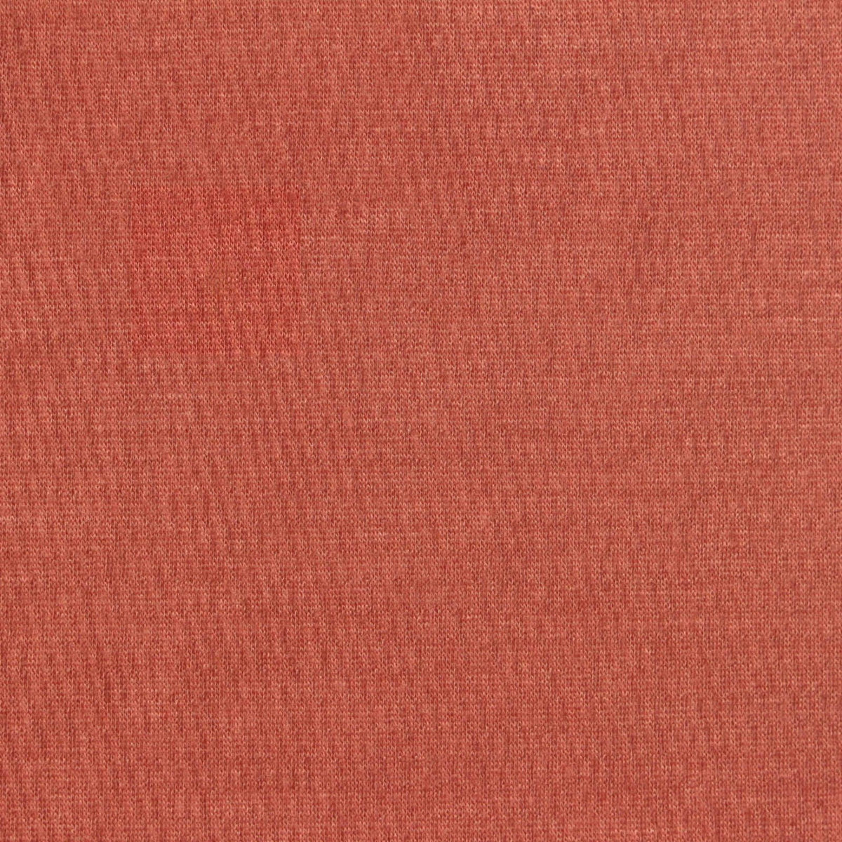 Terracotta Marl Crepe, Poly-Viscose