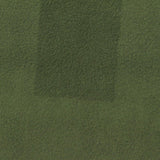 100% Polyester Knit Fabric, 280 gsm, 153 cm — Green