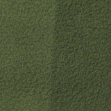 100% Polyester Knit Fabric, 280 gsm, 153 cm — Green — texture