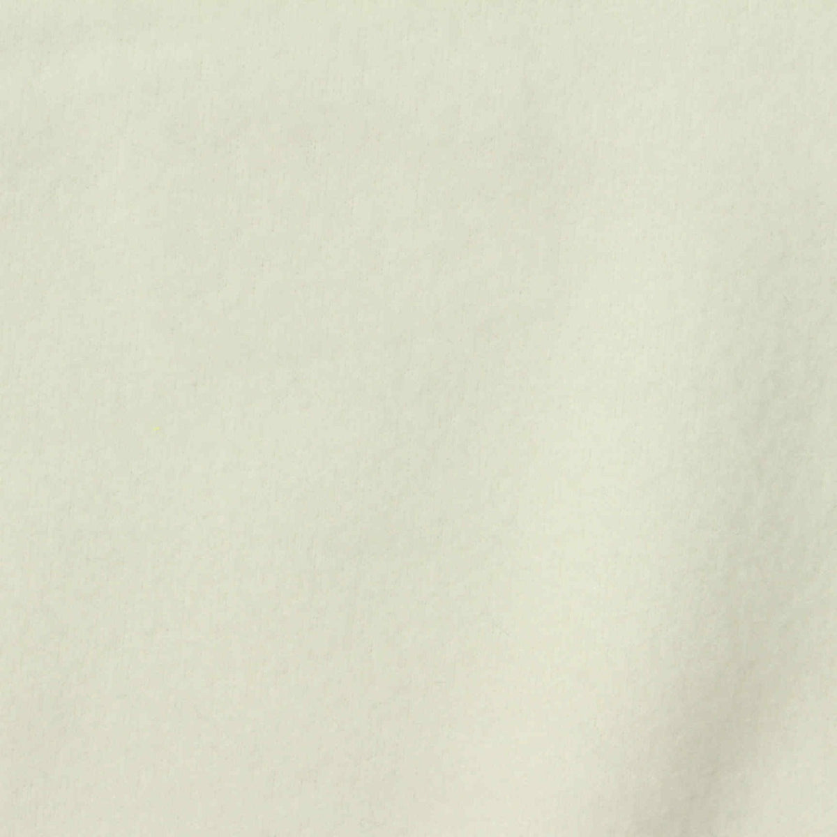 100% Polyester Fleece Fabric, 170 gsm, 150 cm — Beige