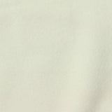 100% Polyester Fleece Fabric, 170 gsm, 150 cm — Beige