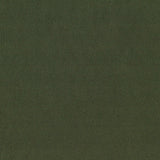 Viscose Polyester Stretch Scuba Knit Fabric, 260 gsm, 155 cm — Green