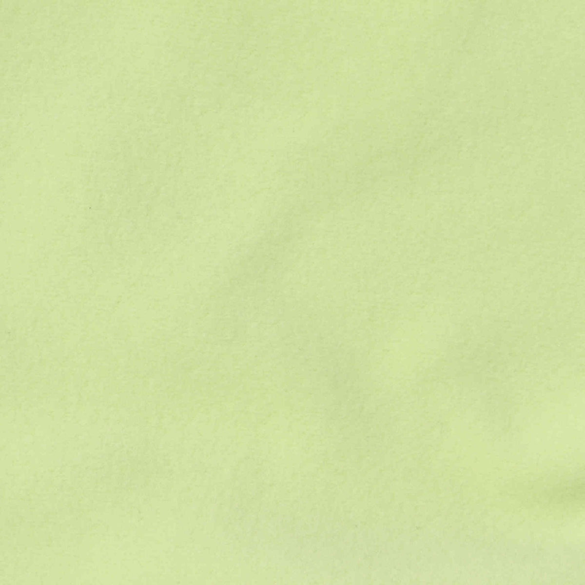 100% Polyester Jersey Knit Fabric, 200 gsm, 153 cm — Green