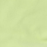 100% Polyester Jersey Knit Fabric, 200 gsm, 153 cm — Green