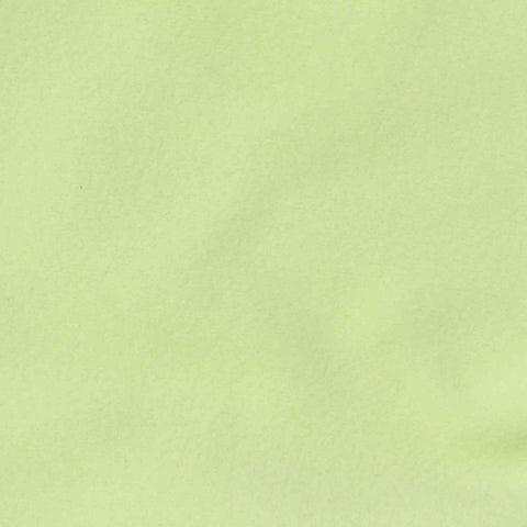 100% Polyester Jersey Knit Fabric, 200 gsm, 153 cm — Green