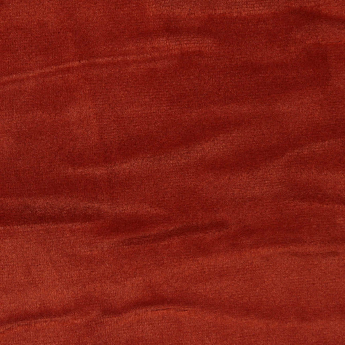 Polyester Stretch Knit Fabric, 260 gsm, 150 cm — Red, ref EF-273376